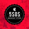 5SOS Brasil