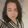 laurenb_1990