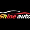 ShineAuto