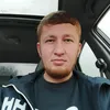 ravshan1001