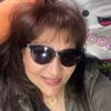 paulacarrascocastro50