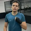 matheusgud
