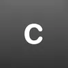 _carvalhocsta