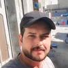 javwua