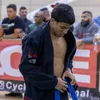 kaua_silvabjj