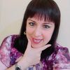 cinthya.peruana.2025