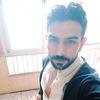 yousseifagaeib