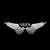 vilen1600