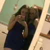 niamhburns33
