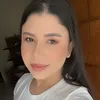 brunaostapechem