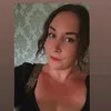 xdani89