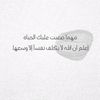 user532897564