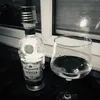 amyjayne77