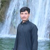 .waqarkhan1