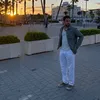 01nacho_garcia