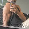 bruh_generalworld
