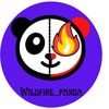 wildfire_panda