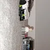 robdog2605
