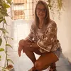 aidavieira55
