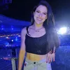 leticiaaparecidalf