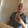 owinsmith10