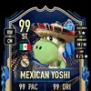 mexicanyoshi692