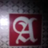 adnanfals