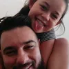 Thomas Rodrigues