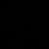 henzosilva47