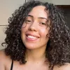 gabiiisaraiva