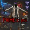 prime_zixsu