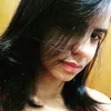 lauradiasme