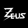 zeusthrift.co