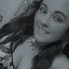 katielouiseborley