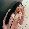 monikemoraess