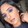 twinklemua_