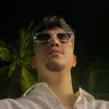 matheus1ima