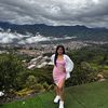 edithcruz1603