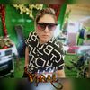 jhonny_alex_c
