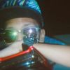 acap92_