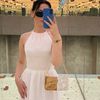 rexhina_ph