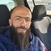 shadi844