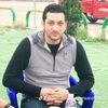 user62823611292410