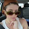 nataliaclaudine420