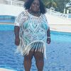 shellyann_1379