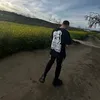 josecla20