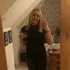 jod780