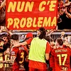 asromaunicoamore