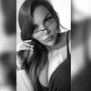 fabianealvezz