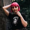 aries_aperture